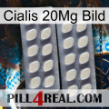 Cialis 20Mg Picture 07